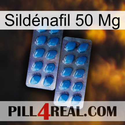 Sildénafil 50 Mg viagra2
